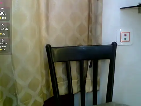 cute girl007 online show from 03/19/26, 07:12