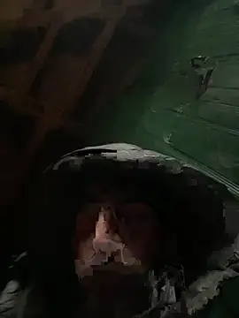 lyath3245 online show from 01/16/26, 05:33