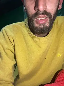 lyath3245 online show from 02/09/26, 10:58