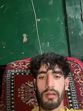 lyath3245 online show from 02/17/26, 08:22