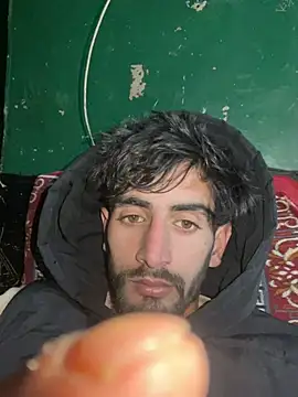 lyath3245 online show from 02/20/26, 08:49