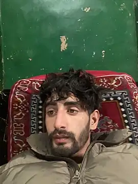 lyath3245 online show from 02/21/26, 08:48