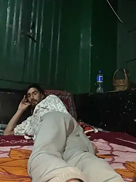 lyath3245 online show from 03/09/26, 10:14