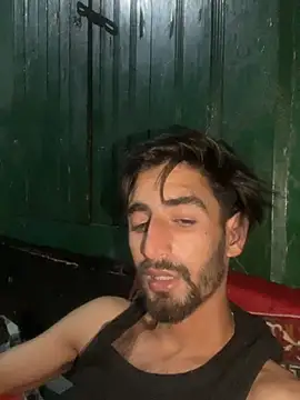 lyath3245 online show from 03/14/26, 06:35