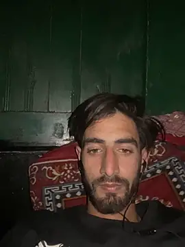 lyath3245 online show from 04/02/26, 07:33