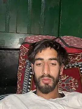 lyath3245 online show from 04/08/26, 06:30