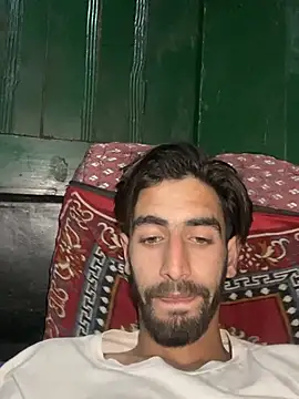 lyath3245 online show from 04/09/26, 07:19