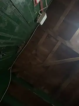 lyath3245 online show from 04/19/26, 07:49