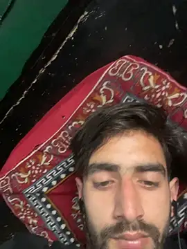 lyath3245 online show from 04/23/26, 11:20