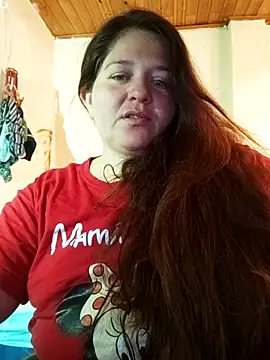 Snapshot of Daphne_girlsex chatting on 10/16/25, 02:40 Daphne girlsex online show from 10/16/25, 02:40