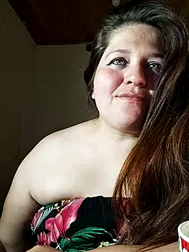 Daphne girlsex online show from 11/12/25, 04:02