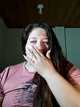 Daphne girlsex online show from 11/19/25, 05:29