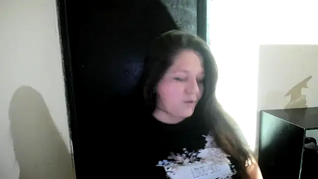 Daphne girlsex online show from 03/02/26, 01:30