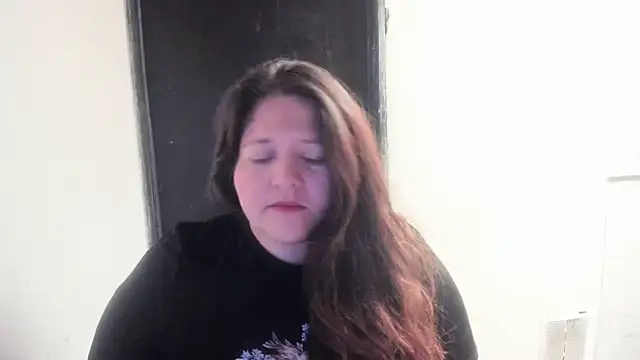 Daphne girlsex online show from 03/12/26, 01:50