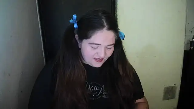 Daphne girlsex online show from 03/13/26, 03:24