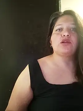 Daphne girlsex online show from 04/07/26, 03:12