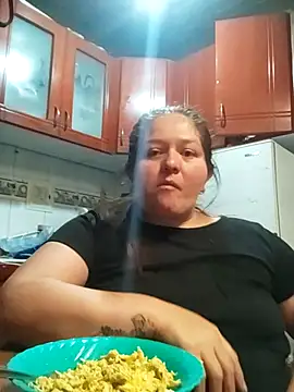 Daphne girlsex online show from 04/17/26, 02:09