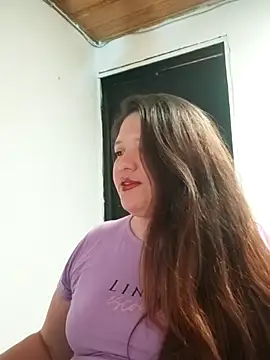 Daphne girlsex online show from 04/26/26, 09:34