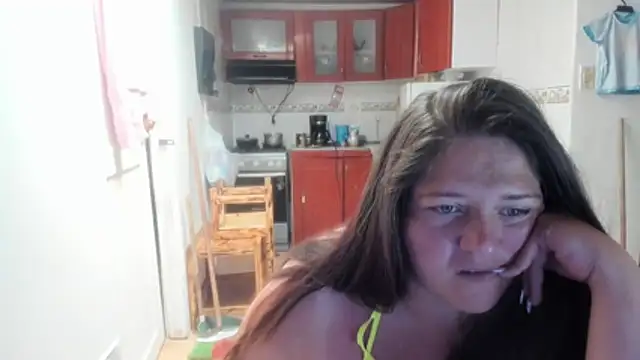 Daphne girlsex online show from 07/06/26, 03:03