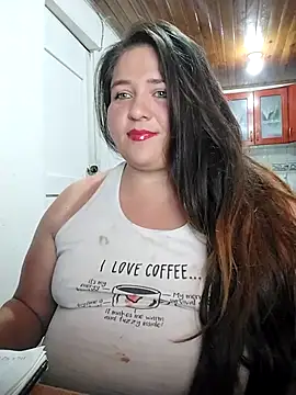 Daphne girlsex online show from 07/08/26, 01:43