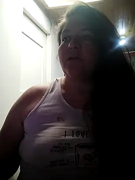 Daphne girlsex online show from 07/08/26, 01:48