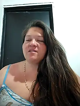 Daphne girlsex online show from 07/09/26, 03:32