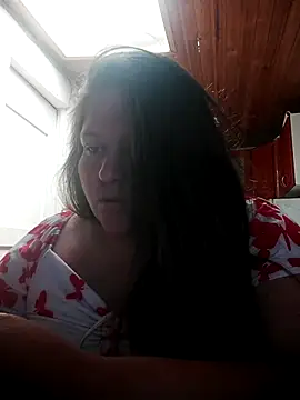 Daphne girlsex online show from 07/16/26, 03:51