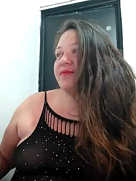 Daphne girlsex online show from 07/19/26, 05:44