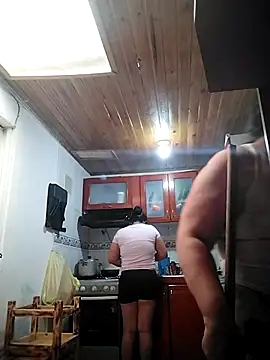 Daphne girlsex online show from 07/20/26, 09:17
