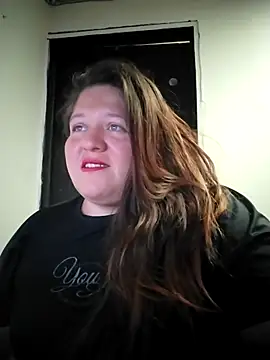 Daphne girlsex online show from 07/22/26, 10:01
