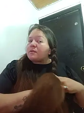Daphne girlsex online show from 07/23/26, 04:54
