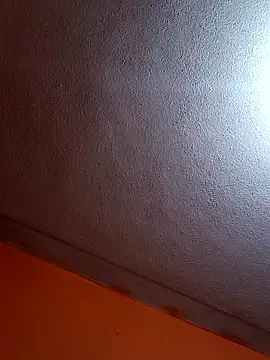 Xhimo5 online show from 10/02/25, 06:53