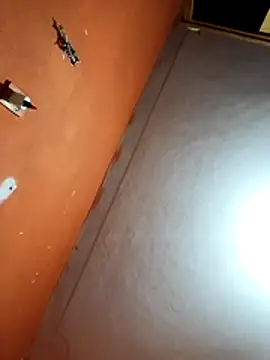 Xhimo5 online show from 02/22/26, 08:35