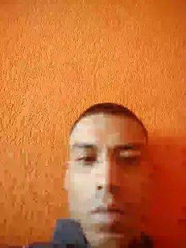 Xhimo5 online show from 03/18/26, 02:31