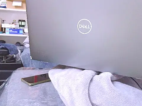 Snapshot of Luna359_ chatting on 12/15/25, 07:45 Luna359 online show from 12/15/25, 07:45