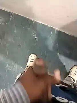 Snapshot of Wet_BunnyFun chatting on 09/11/25, 01:55 Wet BunnyFun online show from 09/11/25, 01:55