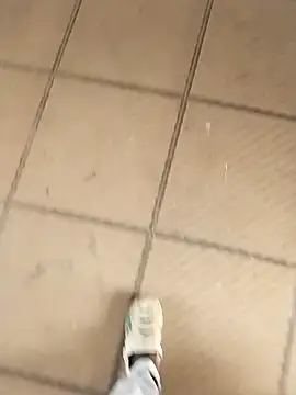 Snapshot of Wet_BunnyFun chatting on 09/20/25, 11:22 Wet BunnyFun online show from 09/20/25, 11:22