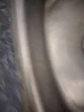 Wet BunnyFun online show from 11/18/25, 04:44