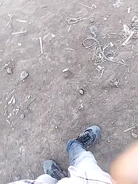 Wet BunnyFun online show from 12/19/25, 08:43