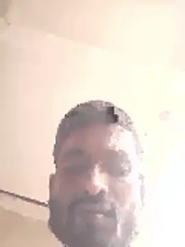 Wet BunnyFun online show from 01/13/26, 09:14