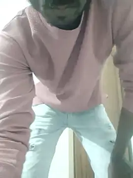 Snapshot of Wet_BunnyFun chatting on 01/17/26, 10:31 Wet BunnyFun online show from 01/17/26, 10:31