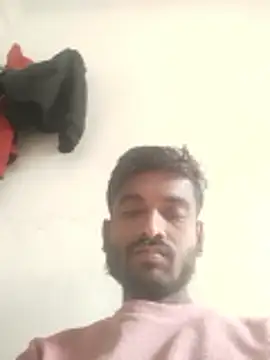 Snapshot of Wet_BunnyFun chatting on 01/18/26, 03:54 Wet BunnyFun online show from 01/18/26, 03:54