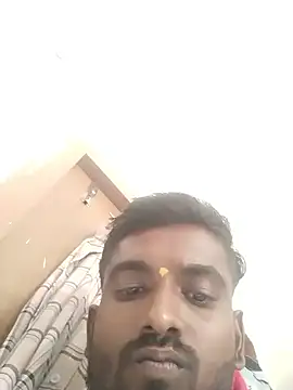 Snapshot of Wet_BunnyFun chatting on 01/19/26, 07:23 Wet BunnyFun online show from 01/19/26, 07:23