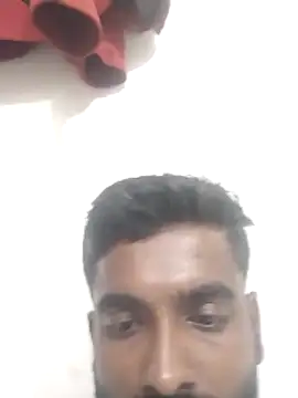 Snapshot of Wet_BunnyFun chatting on 02/01/26, 03:43 Wet BunnyFun online show from 02/01/26, 03:43