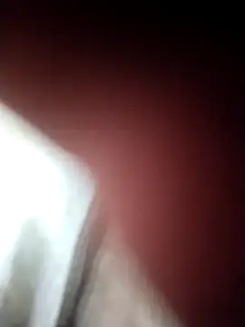 Snapshot of Wet_BunnyFun chatting on 02/03/26, 09:03 Wet BunnyFun online show from 02/03/26, 09:03