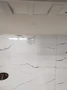 Snapshot of Wet_BunnyFun chatting on 02/04/26, 06:47 Wet BunnyFun online show from 02/04/26, 06:47