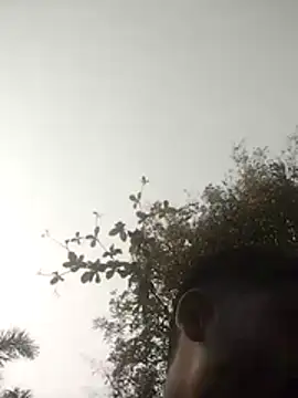 Snapshot of Wet_BunnyFun chatting on 02/06/26, 11:13 Wet BunnyFun online show from 02/06/26, 11:13