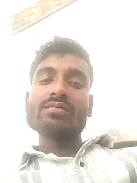 Snapshot of Wet_BunnyFun chatting on 02/11/26, 09:47 Wet BunnyFun online show from 02/11/26, 09:47