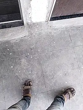 Snapshot of Wet_BunnyFun chatting on 02/13/26, 05:47 Wet BunnyFun online show from 02/13/26, 05:47