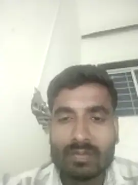 Snapshot of Wet_BunnyFun chatting on 02/17/26, 06:47 Wet BunnyFun online show from 02/17/26, 06:47